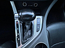 Thumbnail image of 2015 Kia Optima at J Georgia Auto Sale