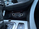 Thumbnail image of 2015 Kia Optima at J Georgia Auto Sale
