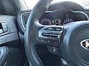 Thumbnail image of 2015 Kia Optima at J Georgia Auto Sale