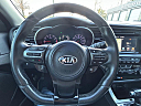 Thumbnail image of 2015 Kia Optima at J Georgia Auto Sale