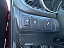 Thumbnail image of 2015 Kia Optima at J Georgia Auto Sale