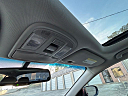 Thumbnail image of 2015 Kia Optima at J Georgia Auto Sale
