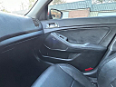 Thumbnail image of 2015 Kia Optima at J Georgia Auto Sale
