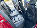 Thumbnail image of 2015 Kia Optima at J Georgia Auto Sale