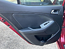Thumbnail image of 2015 Kia Optima at J Georgia Auto Sale