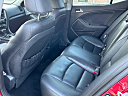 Thumbnail image of 2015 Kia Optima at J Georgia Auto Sale