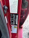 Thumbnail image of 2015 Kia Optima at J Georgia Auto Sale