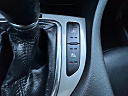 Thumbnail image of 2015 Kia Optima at J Georgia Auto Sale