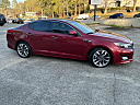 Thumbnail image of 2015 Kia Optima at J Georgia Auto Sale