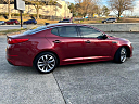 Thumbnail image of 2015 Kia Optima at J Georgia Auto Sale