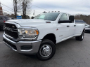 Thumbnail image of 2019 Ram 3500 at Ideal Auto