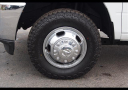 Thumbnail image of 2019 Ram 3500 at Ideal Auto