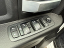 2019 Ram 3500 Tradesman at Ideal Auto