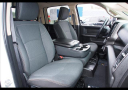 Thumbnail image of 2019 Ram 3500 at Ideal Auto