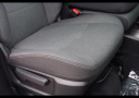 Thumbnail image of 2019 Ram 3500 at Ideal Auto