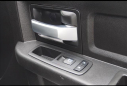 Thumbnail image of 2019 Ram 3500 at Ideal Auto