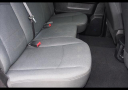 Thumbnail image of 2019 Ram 3500 at Ideal Auto