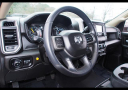 Thumbnail image of 2019 Ram 3500 at Ideal Auto