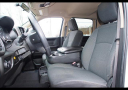 Thumbnail image of 2019 Ram 3500 at Ideal Auto