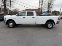 Thumbnail image of 2019 Ram 3500 at Ideal Auto