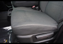 Thumbnail image of 2019 Ram 3500 at Ideal Auto