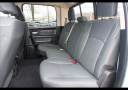 Thumbnail image of 2019 Ram 3500 at Ideal Auto