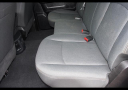 Thumbnail image of 2019 Ram 3500 at Ideal Auto