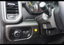 Thumbnail image of 2019 Ram 3500 at Ideal Auto
