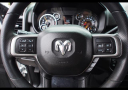 Thumbnail image of 2019 Ram 3500 at Ideal Auto