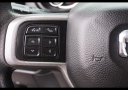 Thumbnail image of 2019 Ram 3500 at Ideal Auto