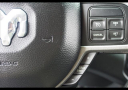 Thumbnail image of 2019 Ram 3500 at Ideal Auto