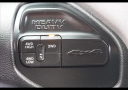 Thumbnail image of 2019 Ram 3500 at Ideal Auto