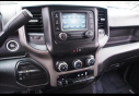 Thumbnail image of 2019 Ram 3500 at Ideal Auto