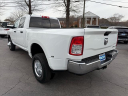 Thumbnail image of 2019 Ram 3500 at Ideal Auto