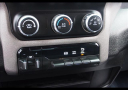 Thumbnail image of 2019 Ram 3500 at Ideal Auto