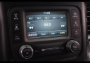 Thumbnail image of 2019 Ram 3500 at Ideal Auto