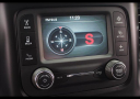 Thumbnail image of 2019 Ram 3500 at Ideal Auto
