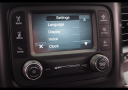 Thumbnail image of 2019 Ram 3500 at Ideal Auto