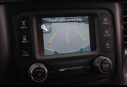Thumbnail image of 2019 Ram 3500 at Ideal Auto