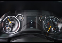 Thumbnail image of 2019 Ram 3500 at Ideal Auto