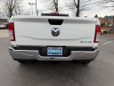 Thumbnail image of 2019 Ram 3500 at Ideal Auto