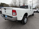 Thumbnail image of 2019 Ram 3500 at Ideal Auto