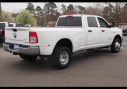 Thumbnail image of 2019 Ram 3500 at Ideal Auto