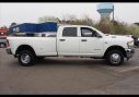 Thumbnail image of 2019 Ram 3500 at Ideal Auto