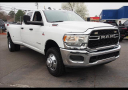 Thumbnail image of 2019 Ram 3500 at Ideal Auto