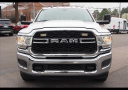 Thumbnail image of 2019 Ram 3500 at Ideal Auto