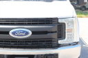 Thumbnail image of 2017 Ford F-350 Super Duty at Metro Auto Sales