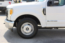 Thumbnail image of 2017 Ford F-350 Super Duty at Metro Auto Sales