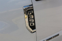 Thumbnail image of 2017 Ford F-350 Super Duty at Metro Auto Sales