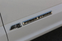 Thumbnail image of 2017 Ford F-350 Super Duty at Metro Auto Sales